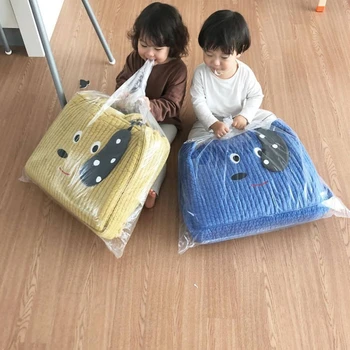 Многофункциональная сумка для пеленания ребенка, Переносная сумка для мамы для беременных