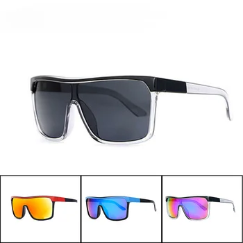 2020 Модные мотоциклетные очки с защитой от ультрафиолета, Солнцезащитные очки для женщин и мужчин, Солнцезащитные очки для вождения в мотокроссе