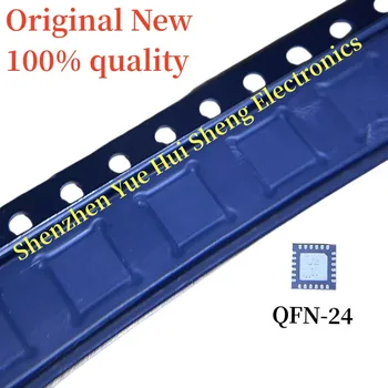 (10 штук) 100% Новый Оригинальный чипсет BQ24610 BQ24610RGER OAS QFN-24