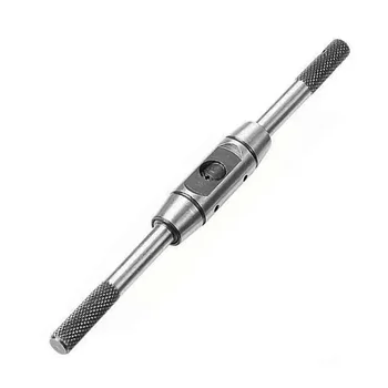 Ручка разводного гаечного ключа 2-8 мм, европейский винтовой шарнир, профессиональный гаечный ключ для ручного ремонта и разборки