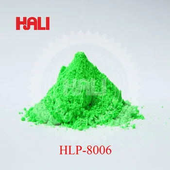 Флуоресцентный порошок флуоресцентный пигмент на водной основе Цветная паста Пигмент Артикул: HLP-8006 Цвет: зеленый 1 лот = 50 г Бесплатная доставка..