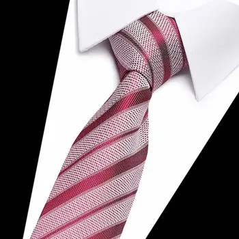 Мужской галстук Декоративный Джентльменский с несколькими узорами, мужской галстук для вечеринки, деловой галстук, декор Джентльменский с несколькими узорами, мужской галстук для вечеринки.