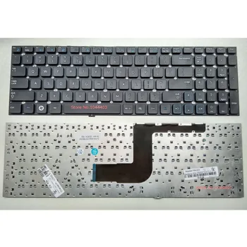 Новая клавиатура для ноутбука США Samsung NP-RC510 NP-RC512 NP-RC520 серии RC510 RC512 RC520