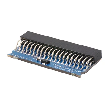 Сменный сверхтонкий модуль памяти 128 МБ для платы Bitfunx Mister SDRAM XS-DS V2.9 для Mister FPGA