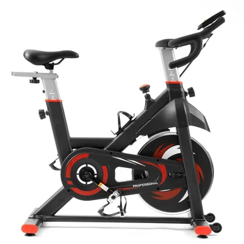 Велосипедное оборудование для тренажерного зала, Новый велотренажер orbitrac, товары для здоровья, велотренажер