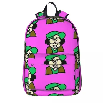 Рюкзаки с черепной головкой, большая вместительная студенческая школьная сумка, Сумка через плечо, рюкзак для ноутбука, Модный рюкзак для путешествий