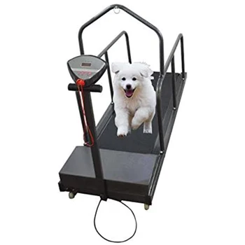 Беговая дорожка для собак Proform, тренажеры для домашних животных для собачьего бега 220 В/110 В