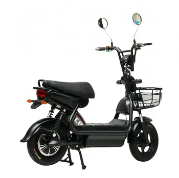2021 Лучшая Цена Электрический Мотоцикл Бесщеточный Для Взрослых E Bike Электрический Велосипед Для Взрослых