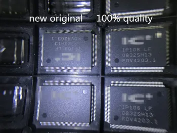 2ШТ IP108-LF IP108 IP108LF Совершенно новый и оригинальный чип IC