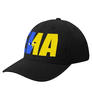 Бейсбольная кепка ENA FACE TYPOGRAPHY, изготовленная на заказ кепка для гольфа, мужская пляжная кепка, кепки для женщин, мужские Кепки