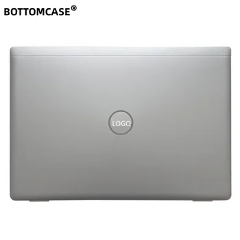 Новинка для ноутбука Dell Latitude 7440 с ЖК-дисплеем на задней крышке 0X50TG Серый
