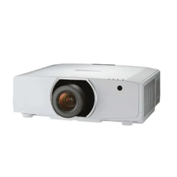 Самый продаваемый широкоугольный проектор 0.65:1 0.8:1 для NEC PA703 PA803 PA903