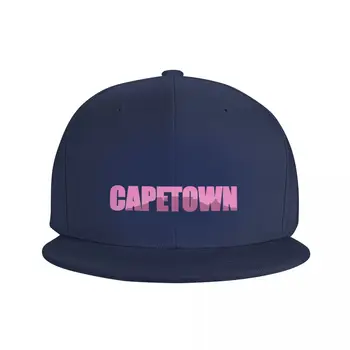Кейптаунская кепка в стиле Столовой горы, кепка в стиле хип-хоп, военная тактическая кепка, кепка Snapback, женская одежда для гольфа, мужская