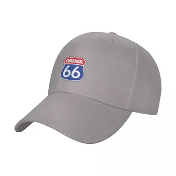 Заказать 66 - RWB Модная бейсболка С козырьком, мужская кепка, женская кепка, мужские кепки-поло