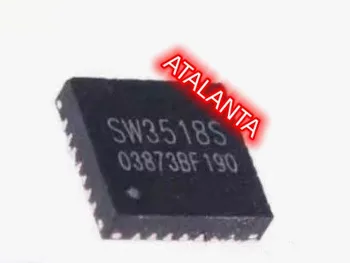 SW3518S QFN28 1 лот = 5 шт.