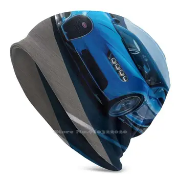 Синий-Bugatti-Chiron-1 Вязаная шапка-бини, спортивная кепка, автомобиль, 19 автомобилей, 13 12 11 Крутых, 10 трендовых, 10 8 Винтажных, 8 симпатичных, 7 Ноутбук, 7