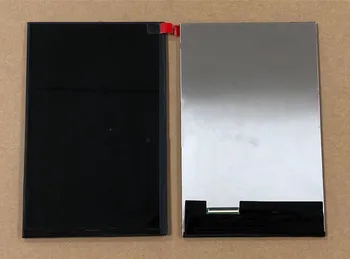 IPS 7,0-дюймовый 16,7 М TFT ЖК-экран HE070IA-04F 800 (RGB) * 1280 WXGA панель планшета Pad