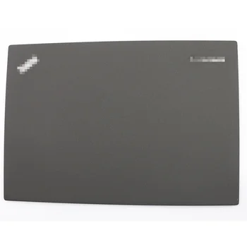 Новинка/Оригинал для Lenovo ThinkPad T440 Задняя Крышка ЖК-ноутбука A shell A Cover AP0SR000700 04X5457