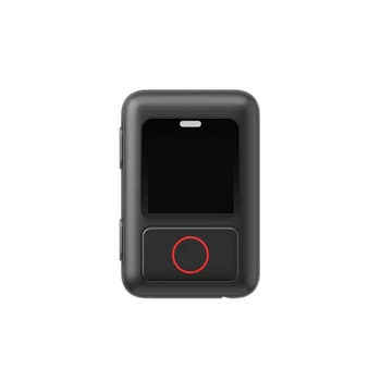 Для Insta360 X3 ONE X2 ONE RS ONE R Пульт дистанционного управления экшн-камерой GPS для Insta360 Bluetooth-пульт дистанционного управления Запчасти и аксессуары