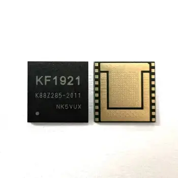 KF1921 Asic-Чип KF1921 Hashboard Repair Chip Для Whatsminer M20 M21 M20S M21S