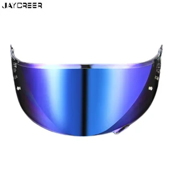 Козырек шлема JayCreer GT-Air Neotec Для SHOEI GT Air1 2, Neotec