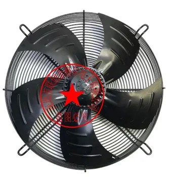 Охлаждающий вентилятор оригинальный импортный вентилятор преобразователя частоты YSWF74L60P4-470N-400B 380V