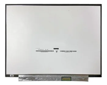 Оригинальный 12-дюймовый промышленный экран N120ACA-EA1