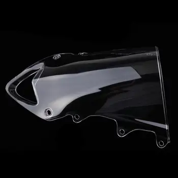 Ветровое Стекло Прозрачная Защитная Пленка Для BMW S1000RR 2009-2014