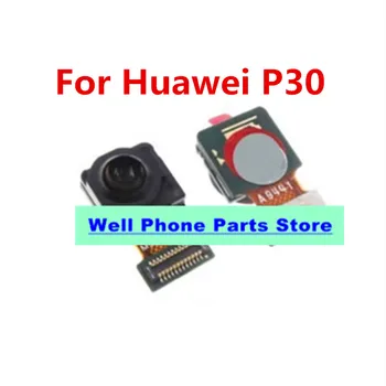 Подходит для фронтальной камеры Huawei P30 camera head