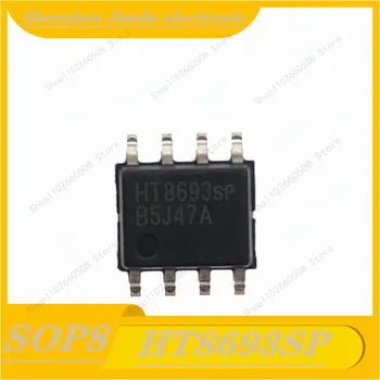 10ШТ-50ШТ HT8693SP SOP-8 HT8693 SOP8 Блок усилителя мощности звука с чипом