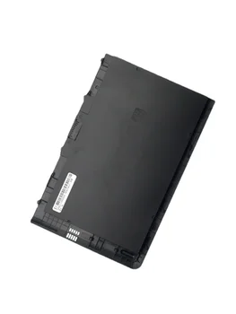 Для HP Folio 9470m 9480M Ba06xl Ba06 Bt04xl Аккумулятор для ноутбука HSTNN-DB3Z I10c
