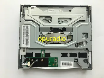 Бесплатная доставка DVD-механизм Opuradio TSD-200M2 drive RAE3050 loader для автомобильного DVD-аудиоплеера