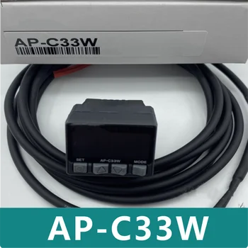 Новый оригинальный датчик давления AP-C33W