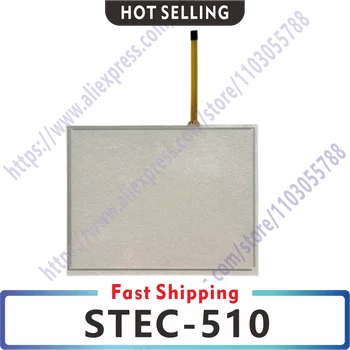 Сенсорная панель STEC-510