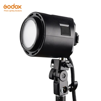 Адаптер вспышки Godox AD-P AD200 Speedlight для аксессуаров Profoto