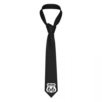 Заказать 66 галстуков, уличный галстук в стиле хип-хоп, уличный галстук, узкий, шириной 8 см
