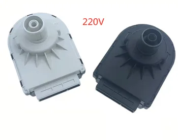 Сменный 3-ходовой клапан для газового котла 61302483 / 3-ходовой двигатель для Ariston EVO, Baxi Luna-3 и Beretta Exclusive