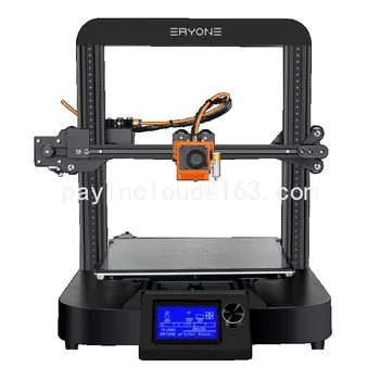 3D-принтер Eryone OEM-бестселлер ER20 FDM 3D-принтер 396x446x449mm