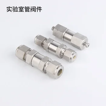 Фильтрующий наконечник 316 Filter Xiongchuan Ferrule Joint